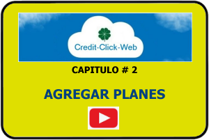 Tutorial Credit-Click en la nube